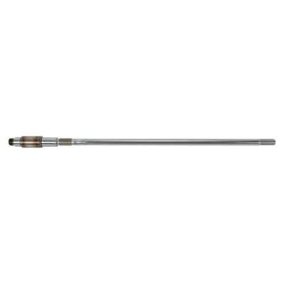 Drive Shaft Compatible With Yamaha Superjet 700 701Cc 1994-2007 Superjet 650 643Cc 1990-1996