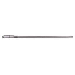 Drive Shaft Compatible With Yamaha Waveraider 1100 1995-1996 Waveventure 1100 1996-1997 1051Cc 3-Cyl