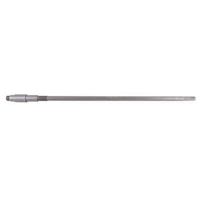 Drive Shaft Compatible With Yamaha Waveraider 1100 1995-1996 Waveventure 1100 1996-1997 1051Cc 3-Cyl