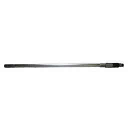 Driveshaft Compatible With Yamaha Fzr Fzs Sho Gp1800r Ho Ar 190 Sx 190 190 Fsh 1812Cc 4-Cyl 4-Stroke