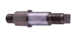 Impeller Shaft Compatible With Sea-Doo Spark 2Up 3Up Trixx Ho 900 Ace 899Cc Rotax 3-Cyl 4-Stroke