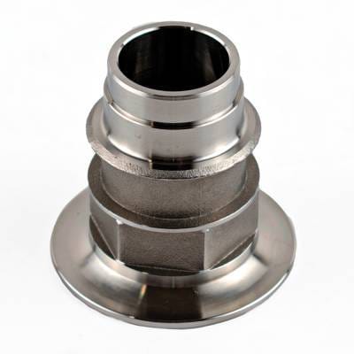 Support Ring Compatible With Sea-Doo Gtx S/C 215 Gtx Ltd Is 255 260 Rxt Is 255 260 Rxt-X 4-Tec