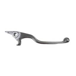 Brake Lever Compatible With 2004-2013 Ktm Exc Sx-F Enduro Motocross Dirt Bike 125 250 350 450 500
