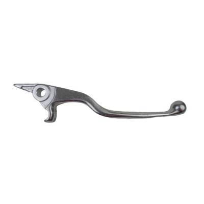 Brake Lever Compatible With 2004-2013 Ktm Exc Sx-F Enduro Motocross Dirt Bike 125 250 350 450 500