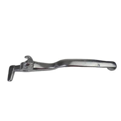 Brake Lever Compatible With 2004-2013 Ktm Exc Sx-F Enduro Motocross Dirt Bike 125 250 350 450 500 thumbnail 3