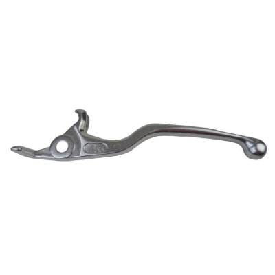 Brake Lever Compatible With 2004-2013 Ktm Exc Sx-F Enduro Motocross Dirt Bike 125 250 350 450 500 thumbnail 5
