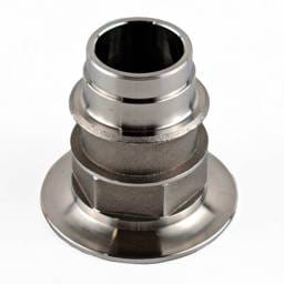 Carbon Seal Support Ring Compatible With Sea-Doo Rxt S/C 215 Rxt-X 255 Gtx Scic 215 Gtx Ltd Is 255