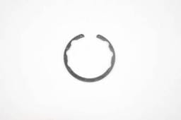 Piston Circlip 54G Compatible With 2014-2023 Yamaha Fx Cruiser Svho Fx Svho Fx Cruiser Svho Ltd 1.8L