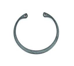 Midshaft Circlip Compatible With Yamaha Wave Raider 700 760 1100 Wave Runner Iii 650 700 Wave