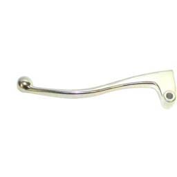 Clutch Lever Compatible With 1996-2014 Polaris Sportsman Scrambler Trail Boss Atv 2010229 Handlebar