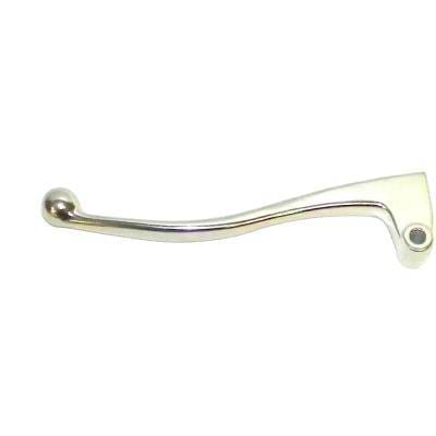 Clutch Lever Compatible With 1996-2014 Polaris Sportsman Scrambler Trail Boss Atv 2010229 Handlebar