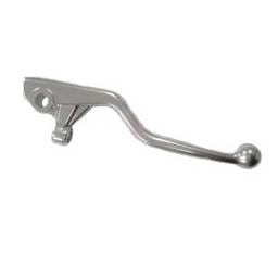 Brake Lever Compatible With 1998-2013 Ktm Exc Sx Enduro Motocross Dirt Bike 125 200 250 300 450 530