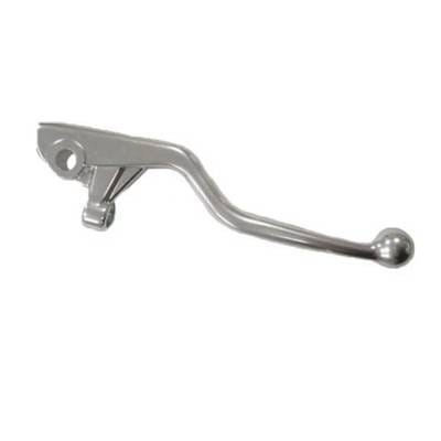 Brake Lever Compatible With 1998-2013 Ktm Exc Sx Enduro Motocross Dirt Bike 125 200 250 300 450 530