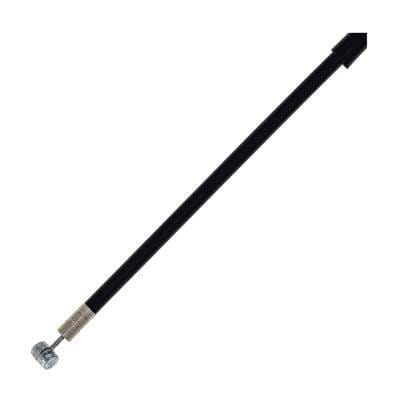 Reverse Cable Compatible With Honda Trx125 1985-1988 Fourtrax Trx200 1990-1996 Trx-X 250 1987-1992 thumbnail 3