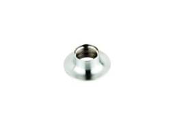Support Ring Compatible With Sea-Doo Rxp-X 300 Rxt-X 300 Gtx Ltd 300 1630Cc Rotax Ace Supercharged