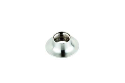 Support Ring Compatible With Sea-Doo Rxp-X 300 Rxt-X 300 Gtx Ltd 300 1630Cc Rotax Ace Supercharged