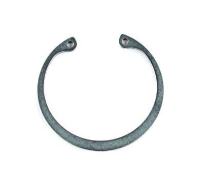Circlip Compatible With 2002-2008 Yamaha Fx 140 Fx 1000 Fx Cruiser Fx Ho 1100 Fx Cruiser Ho 1100