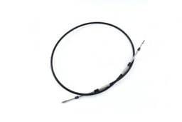 Steering Cable Compatible With Sea-Doo Gtx Gti Rxt Rxp Spark Wake 900 1503Cc 2014-16 277001-790