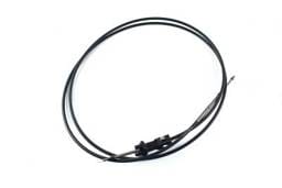 Throttle Cable Compatible With Sea-Doo Gtx Rxt Gti Wake Pro 1503 1630Cc 2018-20 277001-989 277001989