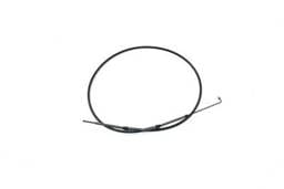 Sea-Doo Rx Di Throttle Cable 951Cc 2000-03 Compatible With 277000-848 277000848 Direct Fit OEM Grade