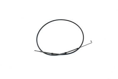 Sea-Doo Rx Di Throttle Cable 951Cc 2000-03 Compatible With 277000-848 277000848 Direct Fit OEM Grade