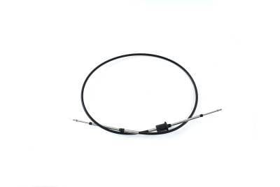 Sea-Doo Gtx Di Throttle Cable 951Cc 1998-00 Compatible With 277000-848 277000848 Direct Fit OEM