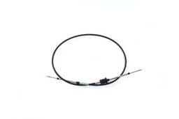277000-848 277000848 Throttle Cable Compatible With Sea-Doo Gtx Di 951Cc 1998 1999 2000 Pwc Personal