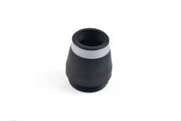 Impeller Boot Compatible With 2008-2009 Sea-Doo Gtx 155 1503Cc Gtx Fish Pro 170 1630Cc 2020-2021