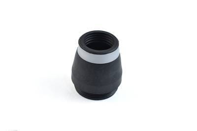 Impeller Boot Compatible With 2008-2009 Sea-Doo Gtx 155 1503Cc Gtx Fish Pro 170 1630Cc 2020-2021
