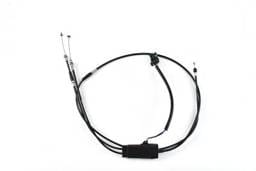 Throttle Cable Compatible With Sea-Doo Pwc Gsx Gtx 951Cc 1999-02 277000-838 Jet Ski Replacement