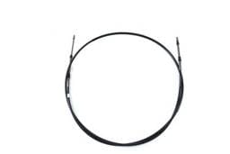 Steering Cable Compatible With Kawasaki Sx Cc 2017-23 59406-0006 594060006 Pwc Personal Watercraft