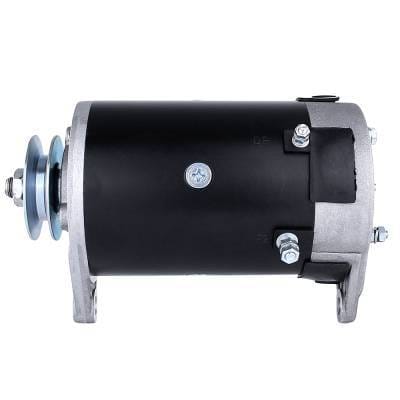 New 12V Generator Compatible With John Deere Utv Gator Tx Turf Kawasaki 15.5Hp Tmc001b0011 thumbnail 5