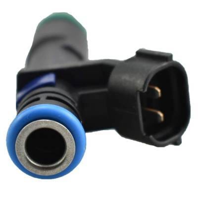 New Fuel Injector Compatible With Sea-Doo Sp 1 X Sp 2 X Speedster 1 X 2012 By Part Number 420874834 thumbnail 3