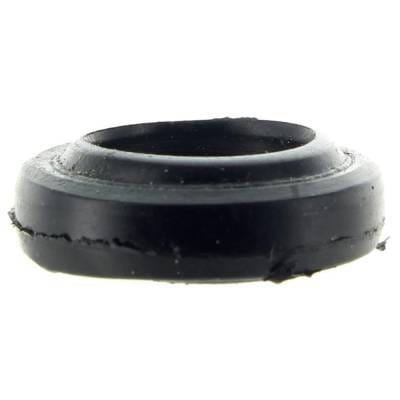 New Wsm Washer Rubber Cable Nut Compatible With Sea-Doo 900 1503 1630 4-Tec All By Part Number thumbnail 3