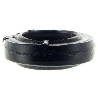 New Wsm Washer Rubber Cable Nut Compatible With Sea-Doo 900 1503 1630 4-Tec All By Part Number thumbnail 4