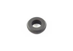 New Wsm Washer Rubber Cable Nut Compatible With Sea-Doo All By Part Number 211100009