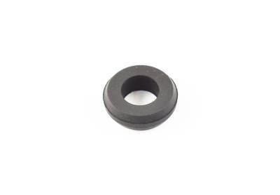 New Wsm Washer Rubber Cable Nut Compatible With Sea-Doo All By Part Number 211100009