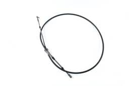 Steering Cable Compatible With Yamaha Ex-R 1050Cc Waverunner Tr-1 High Output 3-Cyl 110Hp 2019 2020
