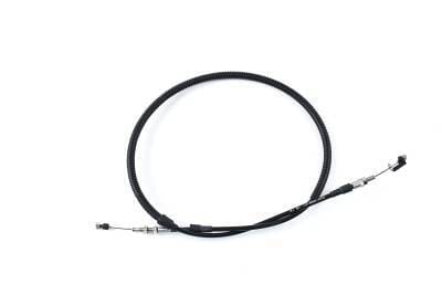 New Wsm Throttle Cables Compatible With Yamaha V1 Sport 1050 2016 By Part Number 6Bu-26311-00-00