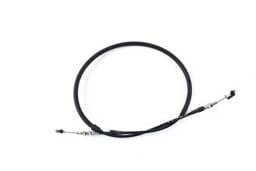 New Wsm Throttle Cables Compatible With Yamaha Vx Vxr Vxs Deluxe Cruiser Sport 1100 1800 2011 2012