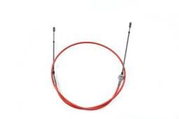 Reverse Control Cable Compatible With Yamaha Fx Cruiser Ho 1812Cc 2012-2014 Fx Cruiser Sho