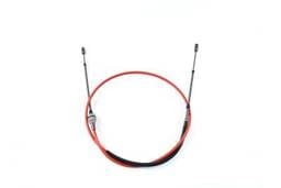 Reverse Cable Compatible With Yamaha V1 Sport 1050 1100 Vxr Vxs 1800 Vx Cruiser Vx Deluxe 1100