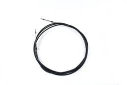 Reverse Shift Cable Compatible With 2007-2018 Yamaha 212X 212Ss 212 Limited 232 Limited 242 Limited