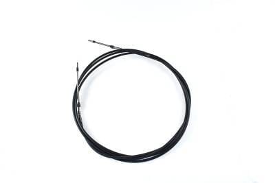 Reverse Shift Cable Compatible With 2007-2018 Yamaha 212X 212Ss 212 Limited 232 Limited 242 Limited