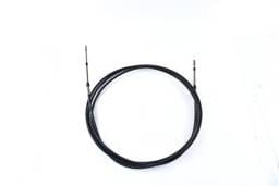 Reverse Shift Cable Compatible With 1999-2005 Yamaha Ar 210 Lx 210 Ls 2000 Lx 2000 1200Cc Jet Boat