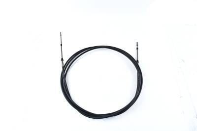Reverse Shift Cable Compatible With 1999-2005 Yamaha Ar 210 Lx 210 Ls 2000 Lx 2000 1200Cc Jet Boat