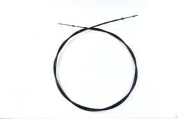 Reverse Shift Cable Compatible With 2016-2020 Yamaha 190 Fsh 195 Fsh Sport Deluxe 1800Cc Jet Boat