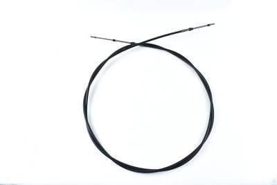 Reverse Shift Cable Compatible With 2016-2020 Yamaha 190 Fsh 195 Fsh Sport Deluxe 1800Cc Jet Boat