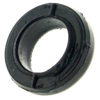 New Wsm Washer Rubber Cable Nut Compatible With Sea-Doo 900 1503 1630 4-Tec All By Part Number thumbnail 2