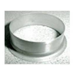 New Crank Repair Sleeve Compatible With Sea-Doo Pto Side 90-96 580Cc 93-95 650Cc 96-05 720Cc